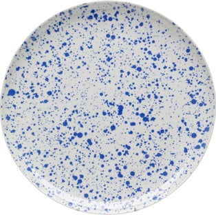 Teller Partito Sprinkles Ø27cm – Grafik-1.