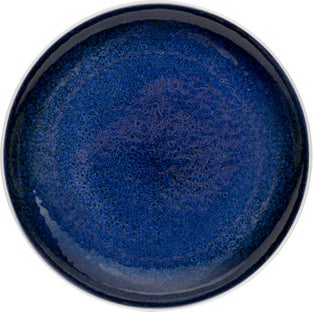 Teller Partito Uni Ø22cm – Grafik-1.
