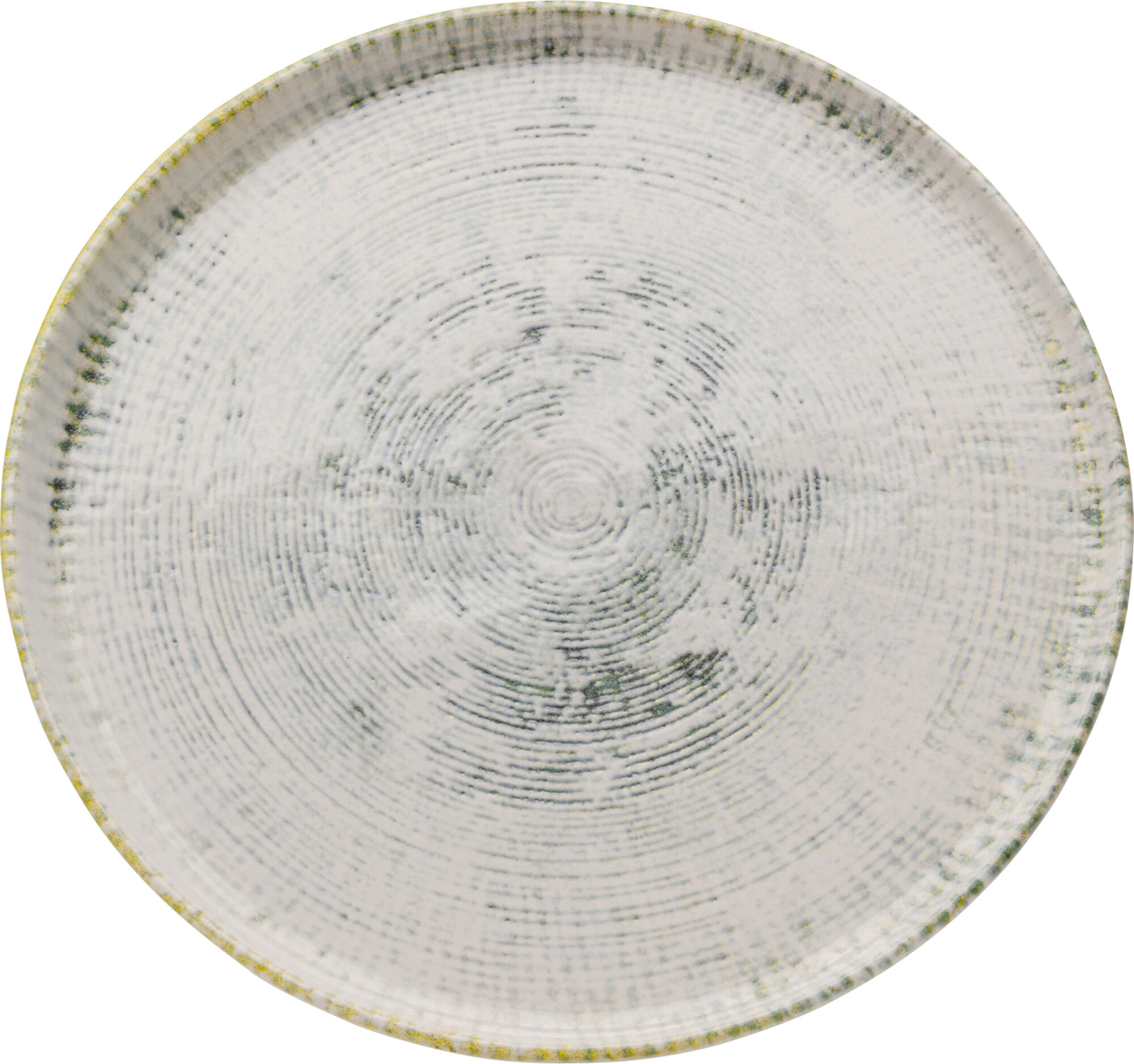 Teller Pippa Ø14cm – Grafik-1.