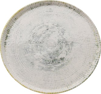 Teller Pippa Ø14cm – Grafik-1.