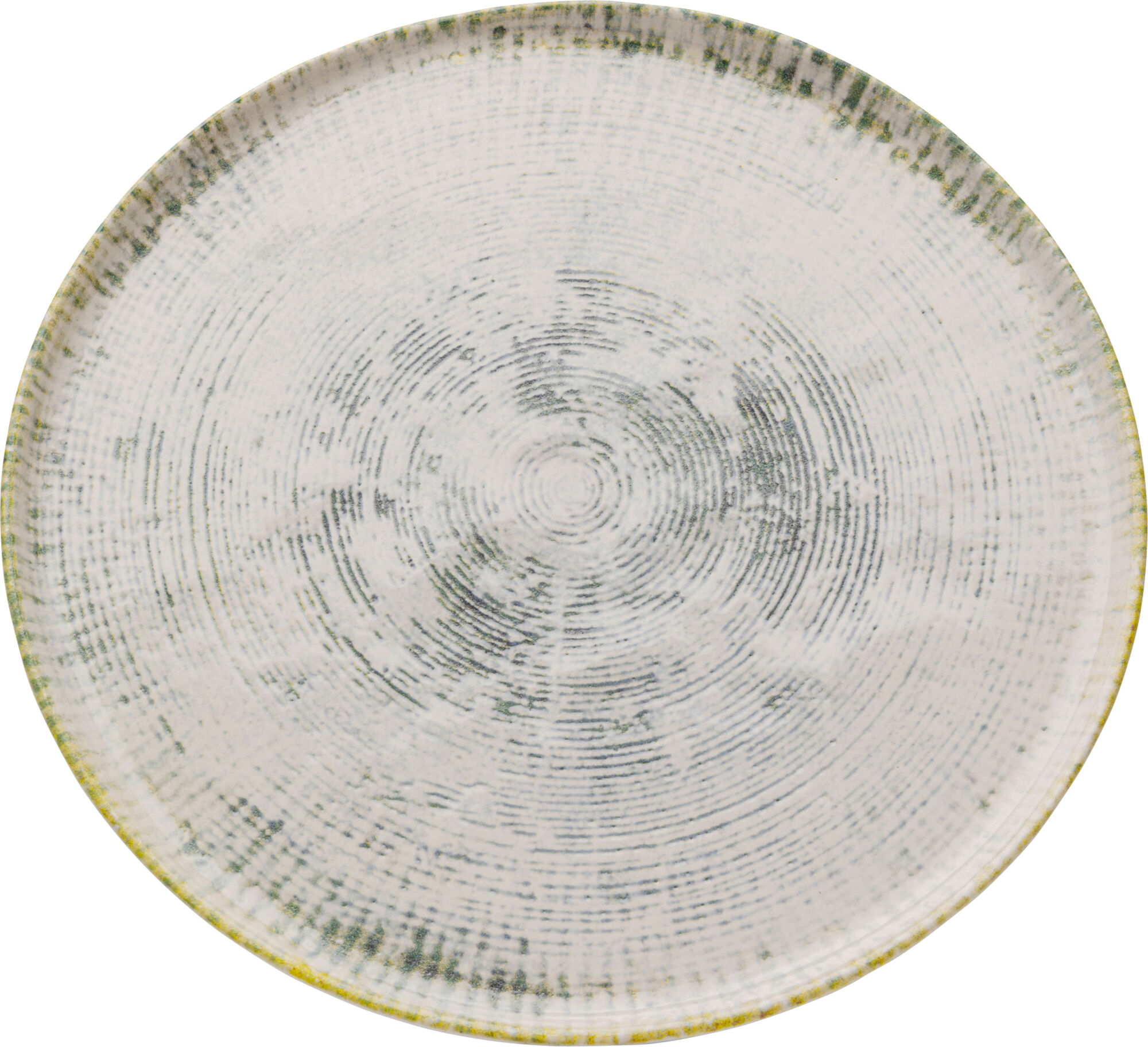 Teller Pippa Ø21cm – Grafik-1.