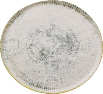 Teller Pippa Ø21cm – Grafik-1.