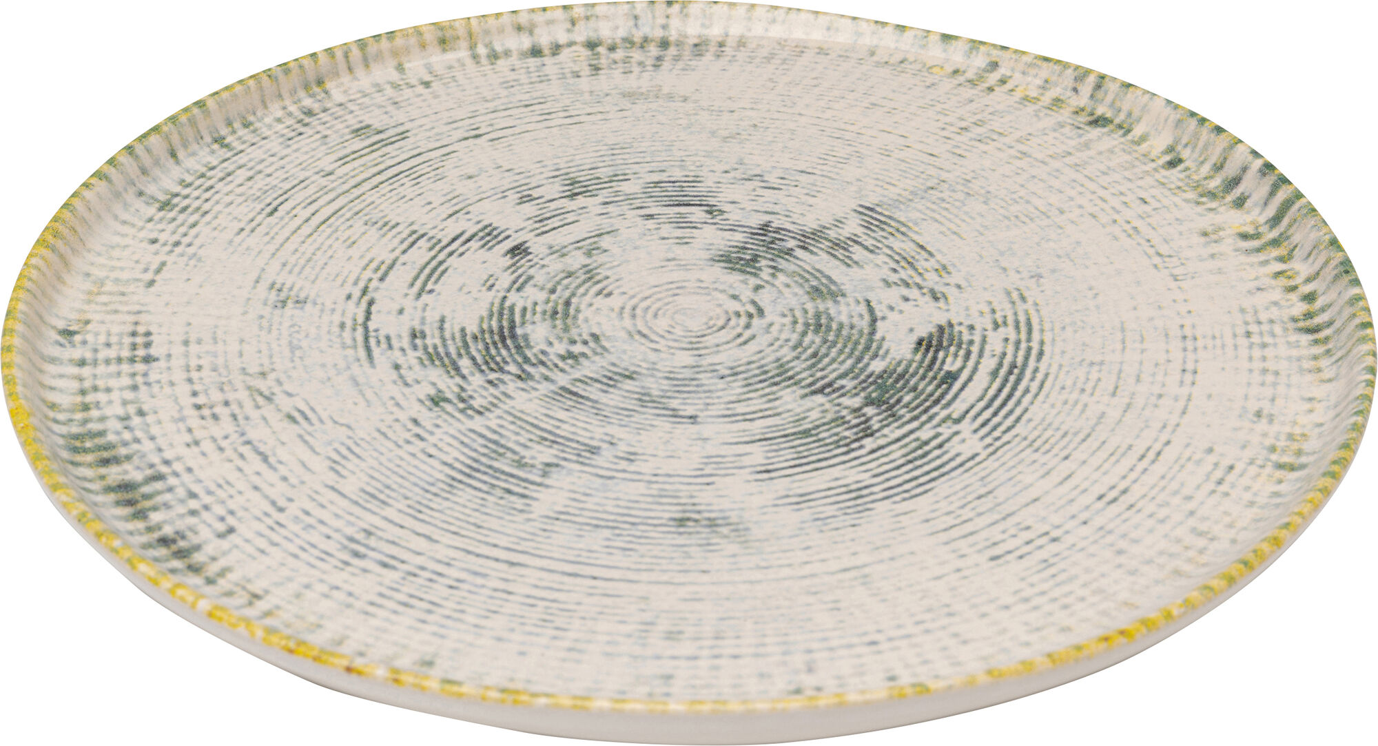 Teller Pippa Ø28cm – Grafik-1.