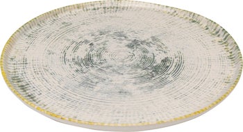 Teller Pippa Ø28cm – Grafik-1.