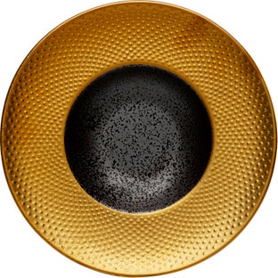 Teller Tief Diva Ø22cm – Grafik-1.