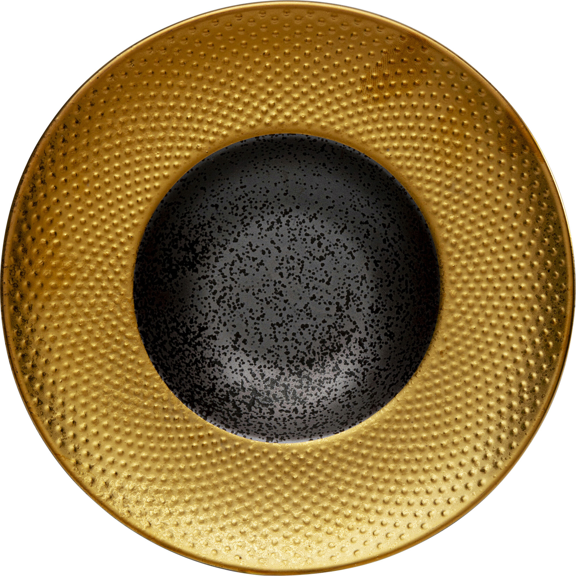 Teller Tief Diva Ø22cm – Grafik-1.