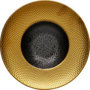 Teller Tief Diva Ø22cm – Grafik-1.