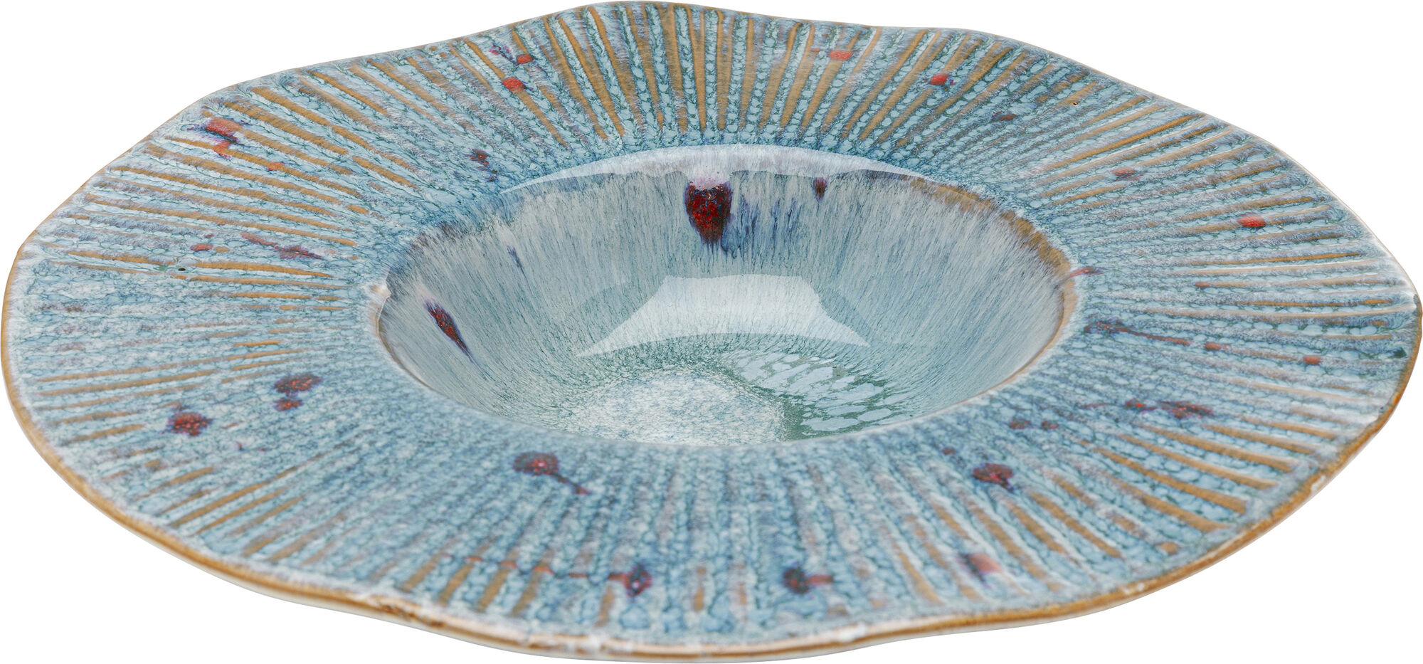 Teller Tief Mina Ø26cm – Grafik-1.