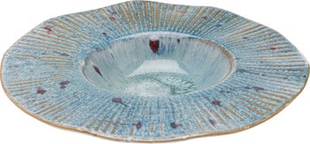 Produkt: Teller Tief Mina Ø26cm.