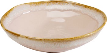 Teller Tief Nala Rosa Ø20cm – Grafik-1.