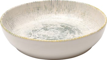 Teller Tief Pippa Ø20cm – Grafik-1.