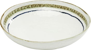 Teller Tief Stuga – Grafik-1.