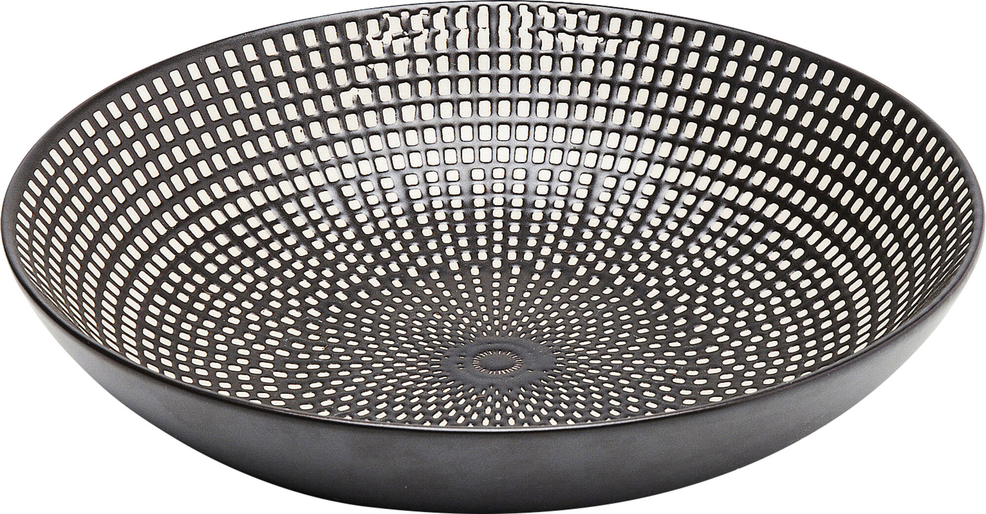 Teller Tief Tokyo Ø20 – Grafik-1.