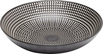 Teller Tief Tokyo Ø20 – Grafik-1.