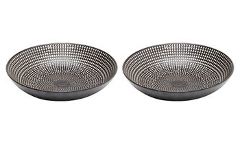 Teller Tief Tokyo Ø20cm (2/tlg.) – Grafik-1.