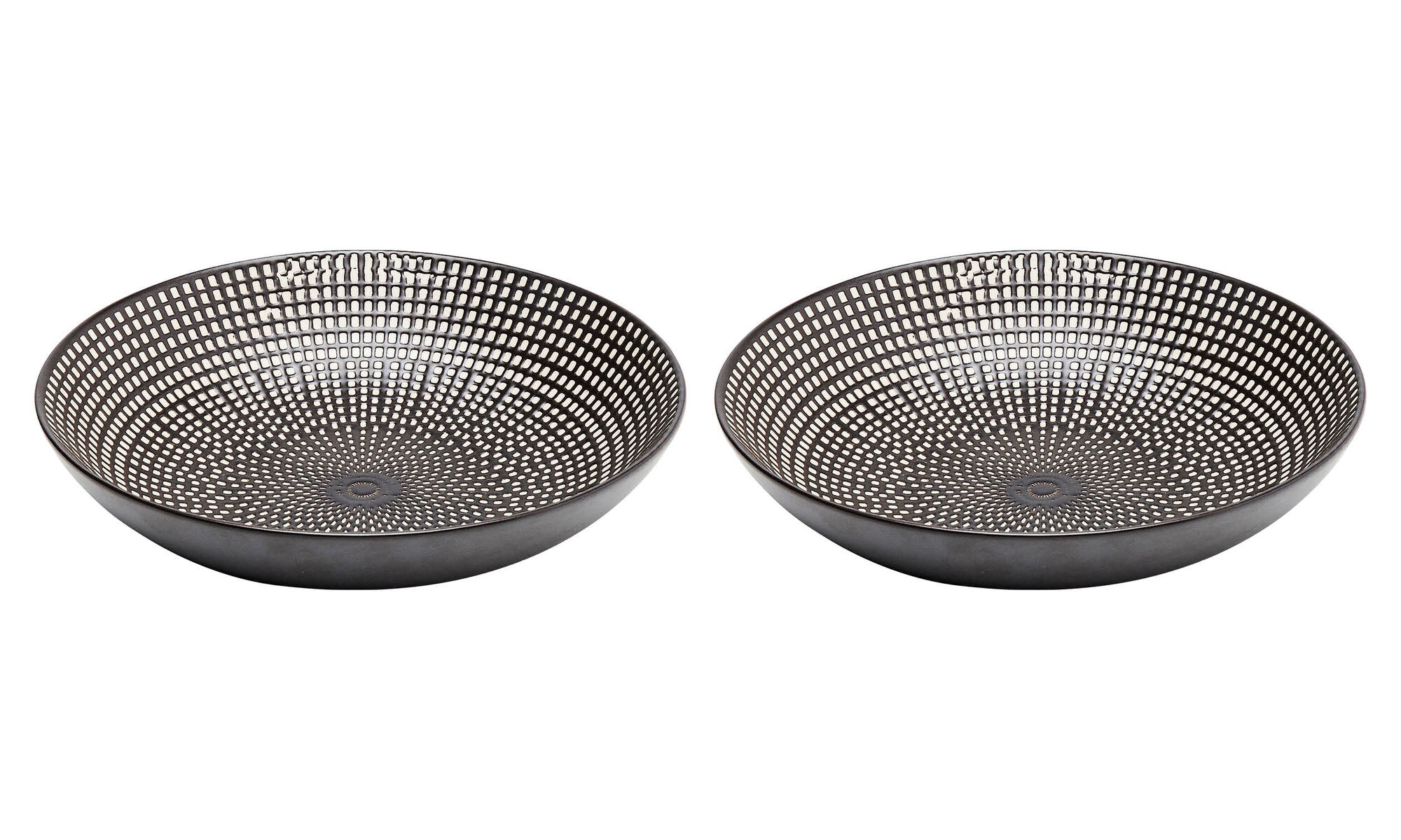 Teller Tief Tokyo Ø20cm (2/tlg.) – Grafik-1.