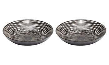 Teller Tief Tokyo Ø20cm (2/tlg.) – Grafik-1.