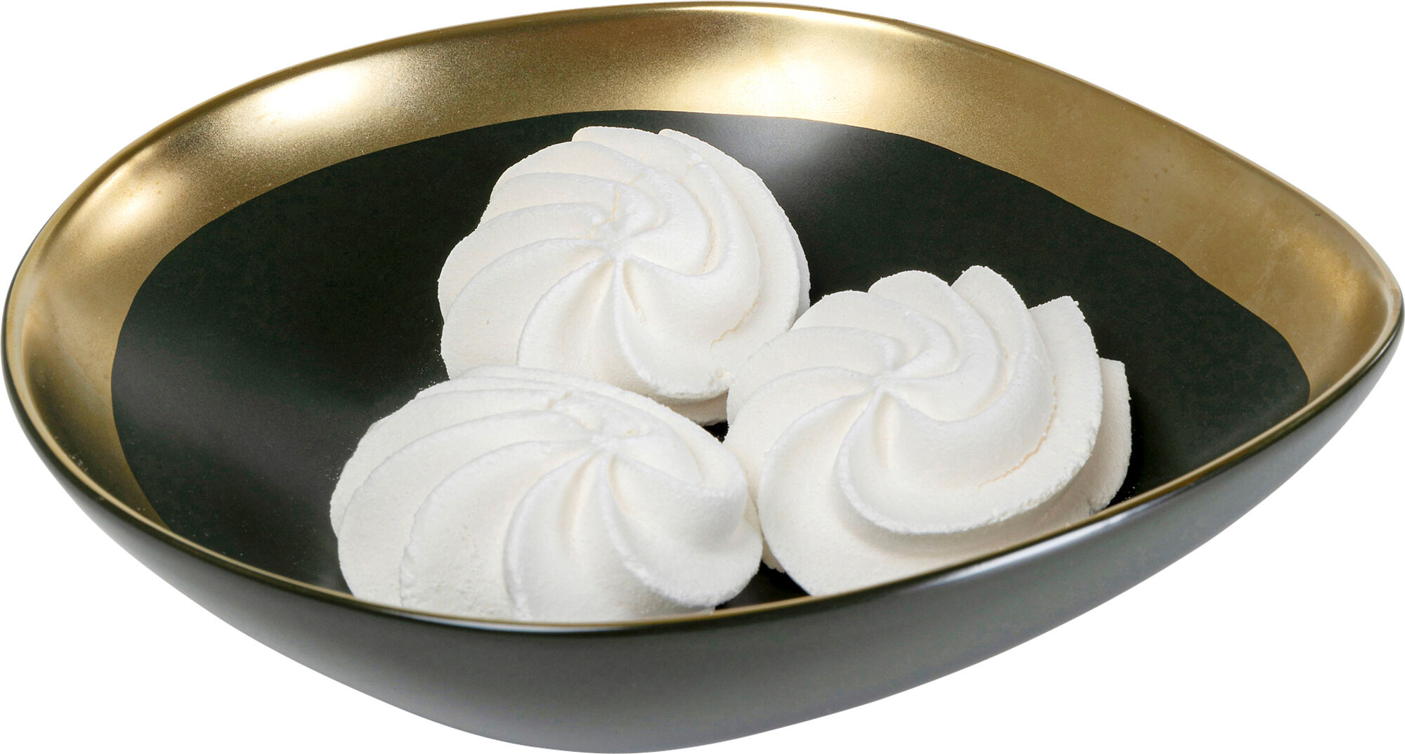 Teller Tief Vibrations Ø19 – Grafik-1.