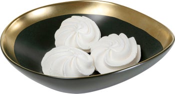 Teller Tief Vibrations Ø19 – Grafik-1.