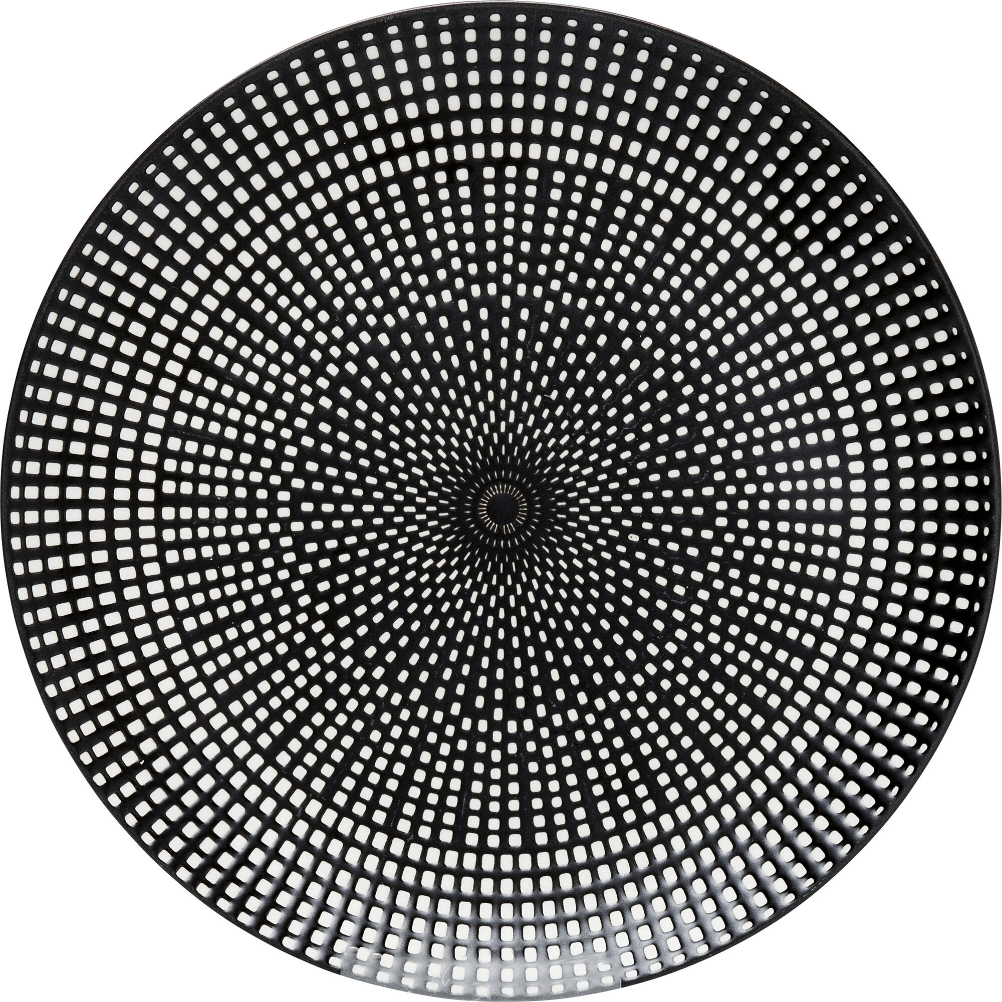 Teller Tokyo Ø21 – Grafik-1.