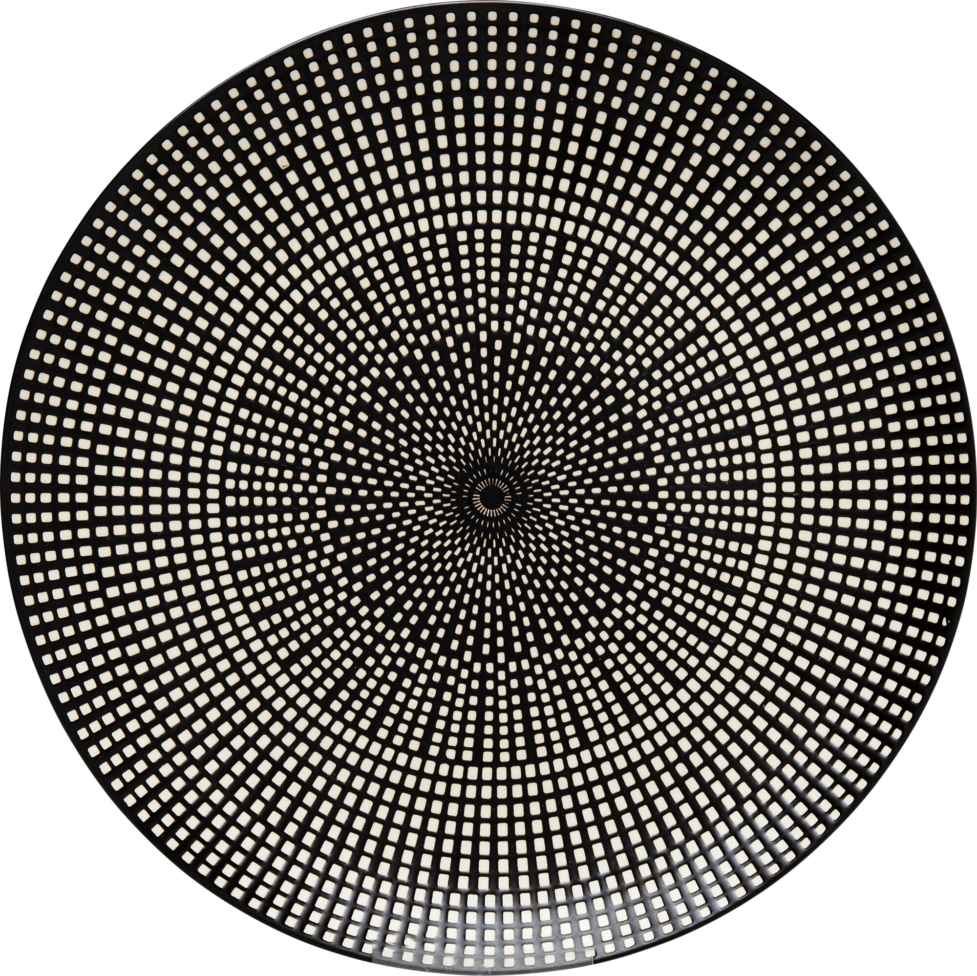 Teller Tokyo Ø26 – Grafik-1.