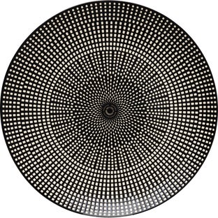 Teller Tokyo Ø26 – Grafik-1.