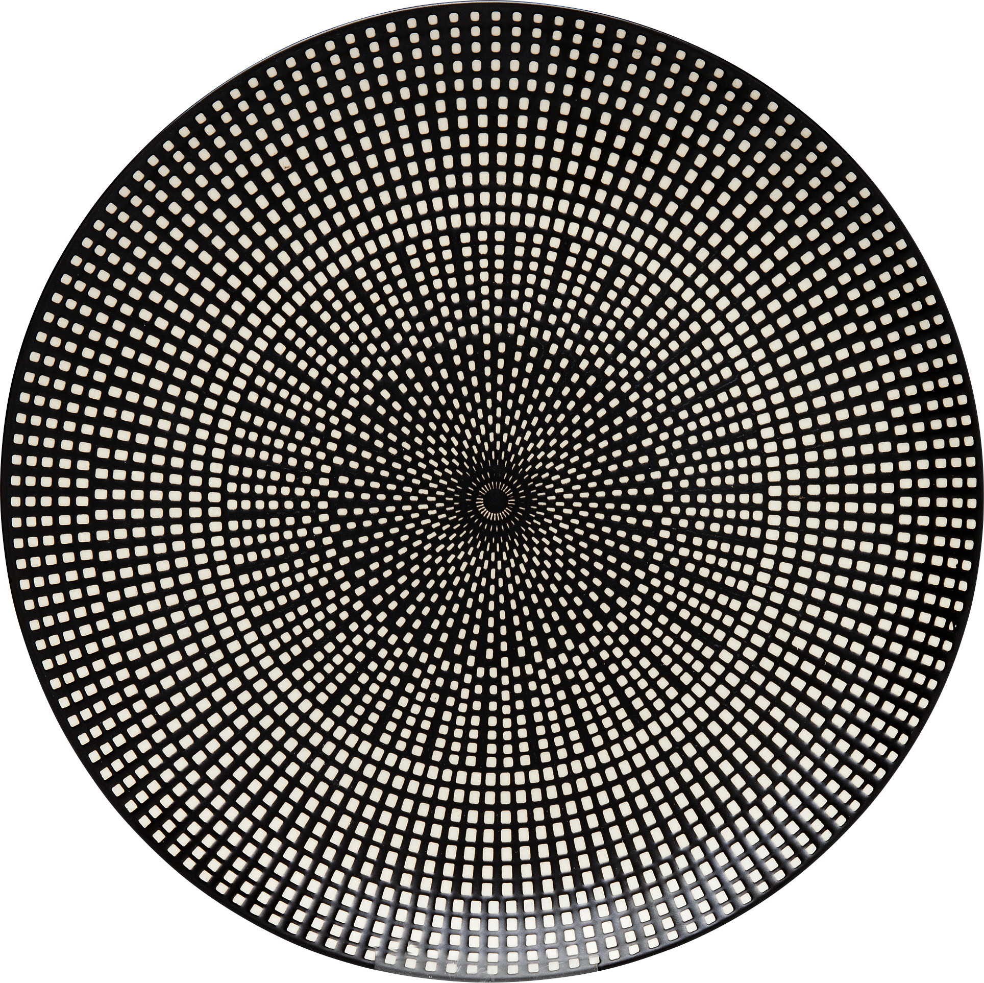 Teller Tokyo Ø26 – Grafik-1.