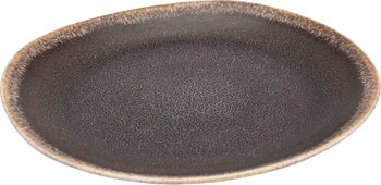 Teller Valerio Ø18cm – Grafik-1.