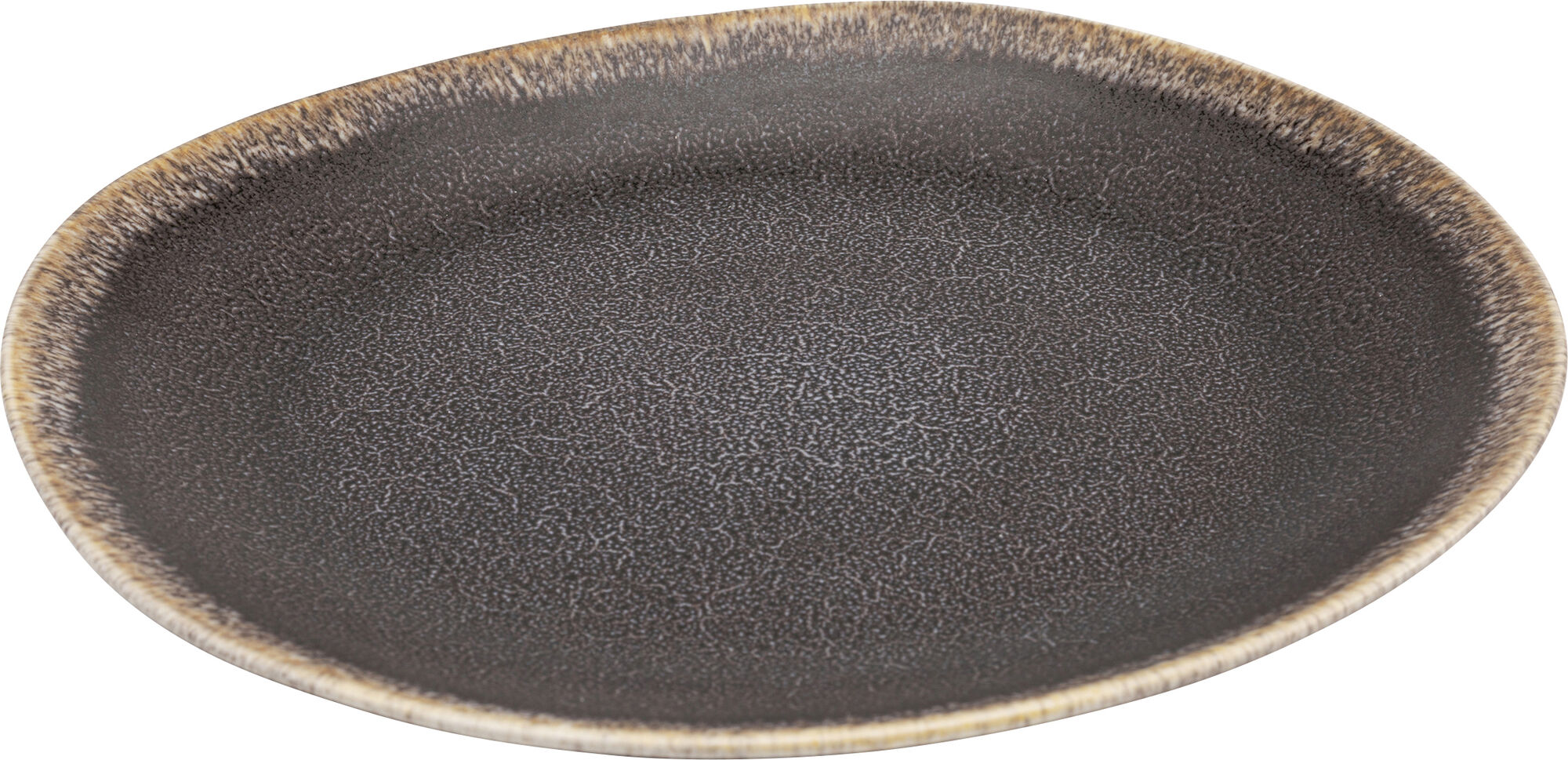 Teller Valerio Ø18cm – Grafik-1.