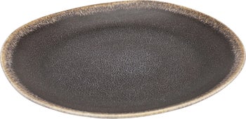 Teller Valerio Ø18cm – Grafik-1.