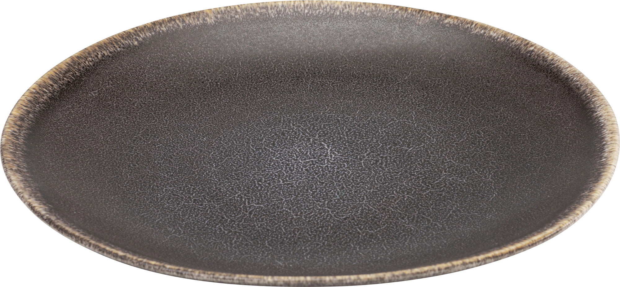 Teller Valerio Ø22cm