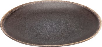 Teller Valerio Ø22cm – Grafik-1.