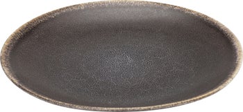 Teller Valerio Ø22cm – Grafik-1.