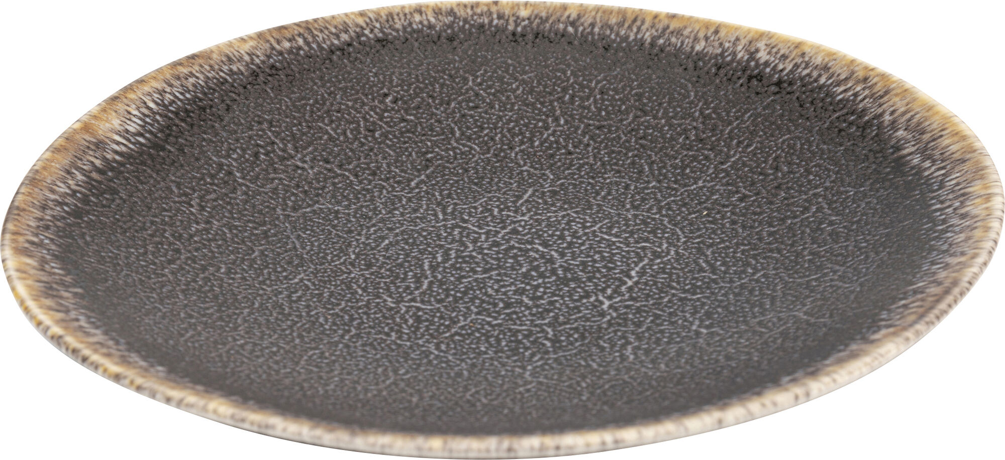 Teller Valerio Ø26cm – Grafik-1.