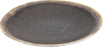 Teller Valerio Ø26cm – Grafik-1.