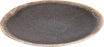 Teller Valerio Ø26cm – Grafik-1.