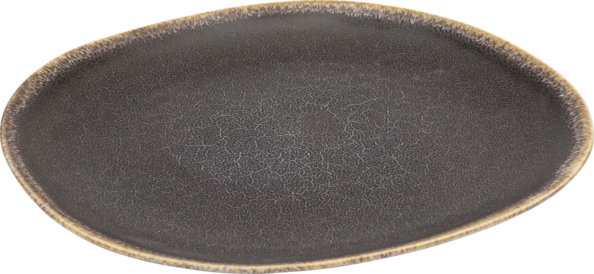 Teller Valerio Ø33cm – Grafik-1.