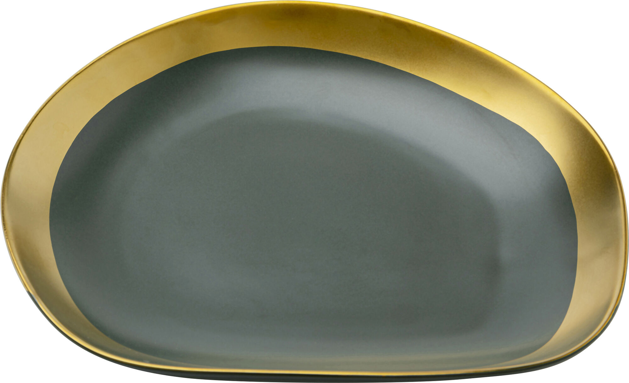 Teller Vibrations Ø27 – Grafik-1.