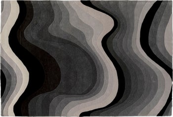 Teppich Aura Grey 170x240cm – Grafik-1.