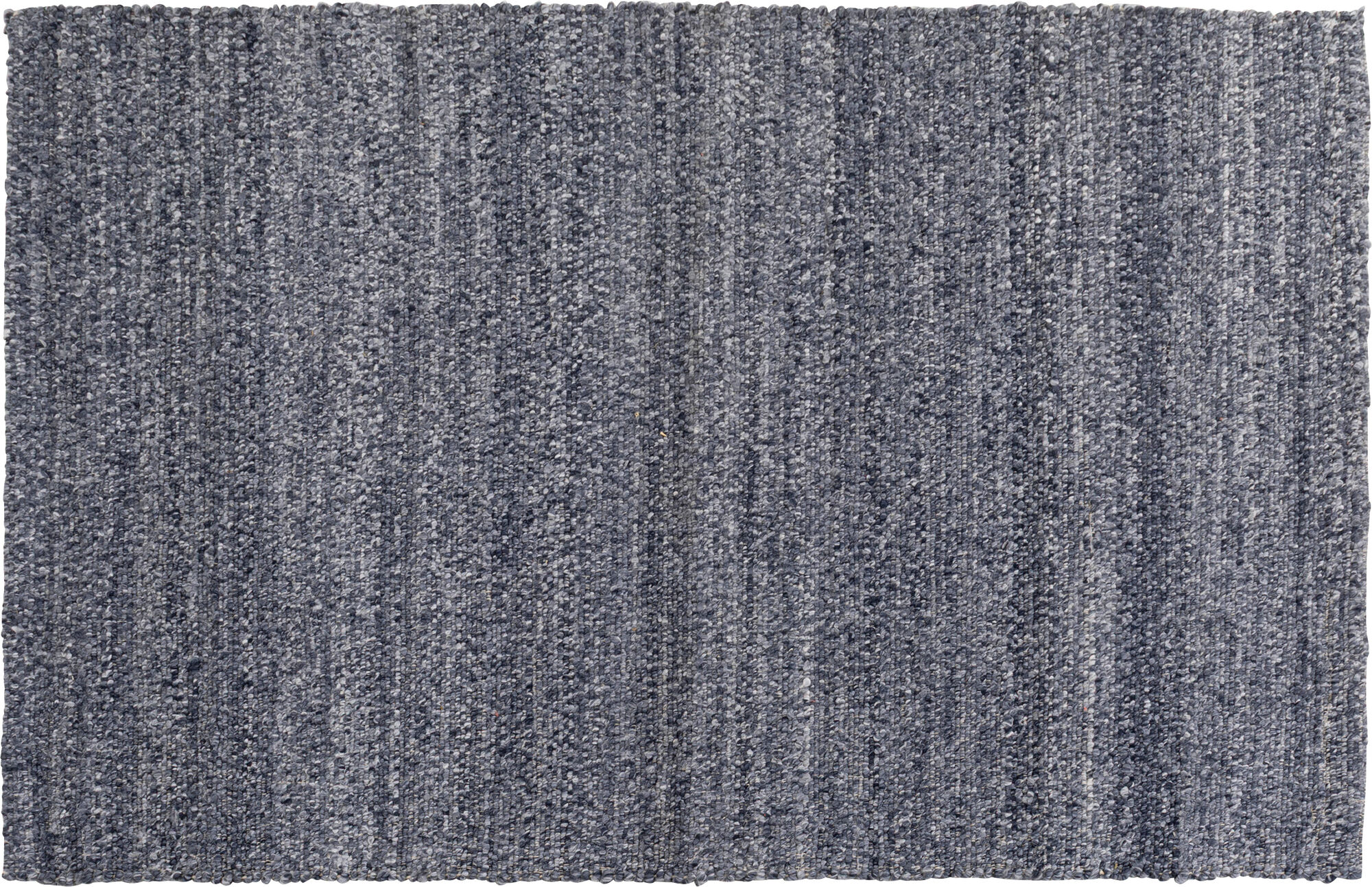Teppich Boucara Blau 170x240cm – Grafik-1.