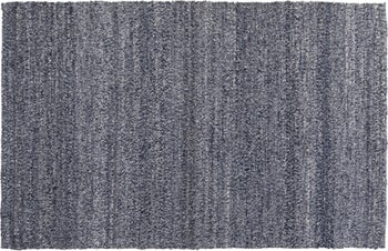 Teppich Boucara Blau 170x240cm – Grafik-1.