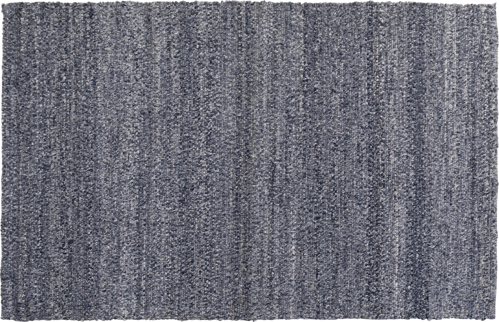 Teppich Boucara Blau 170x240cm