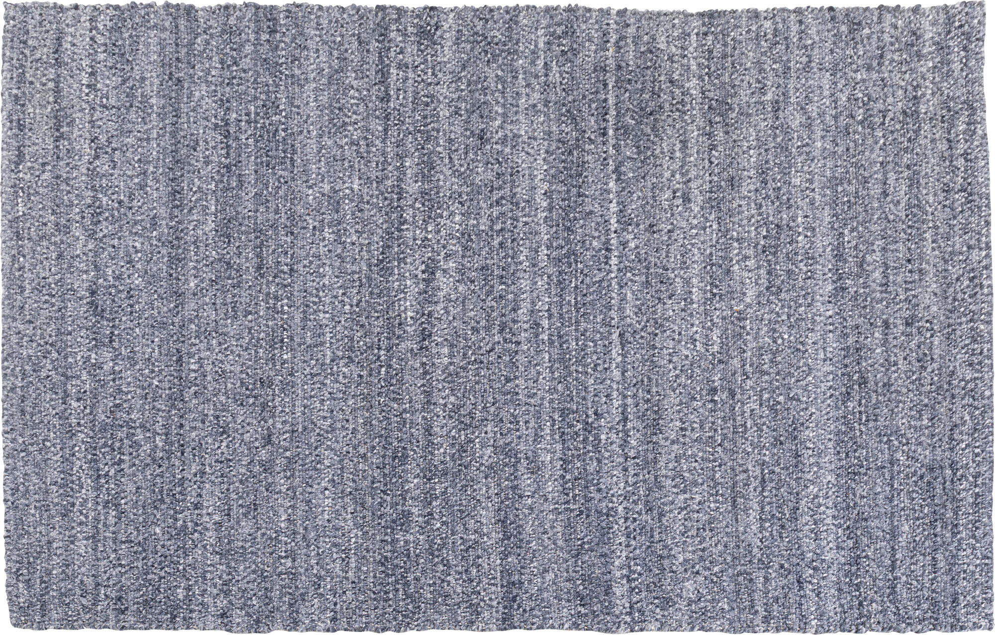 Teppich Boucara Blau 200x300cm – Grafik-1.