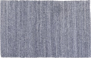 Teppich Boucara Blau 200x300cm – Grafik-1.