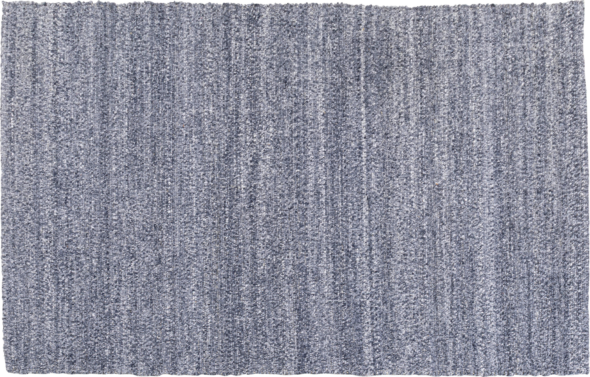 Teppich Boucara Blau 200x300cm