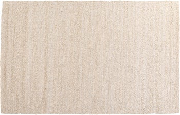 Teppich Boucara Creme 170x240cm – Grafik-1.