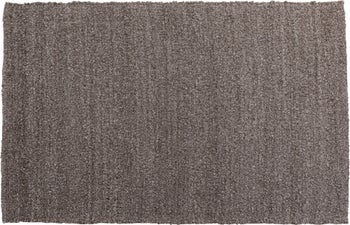 Teppich Boucara Grau/Braun 170x240cm – Grafik-1.