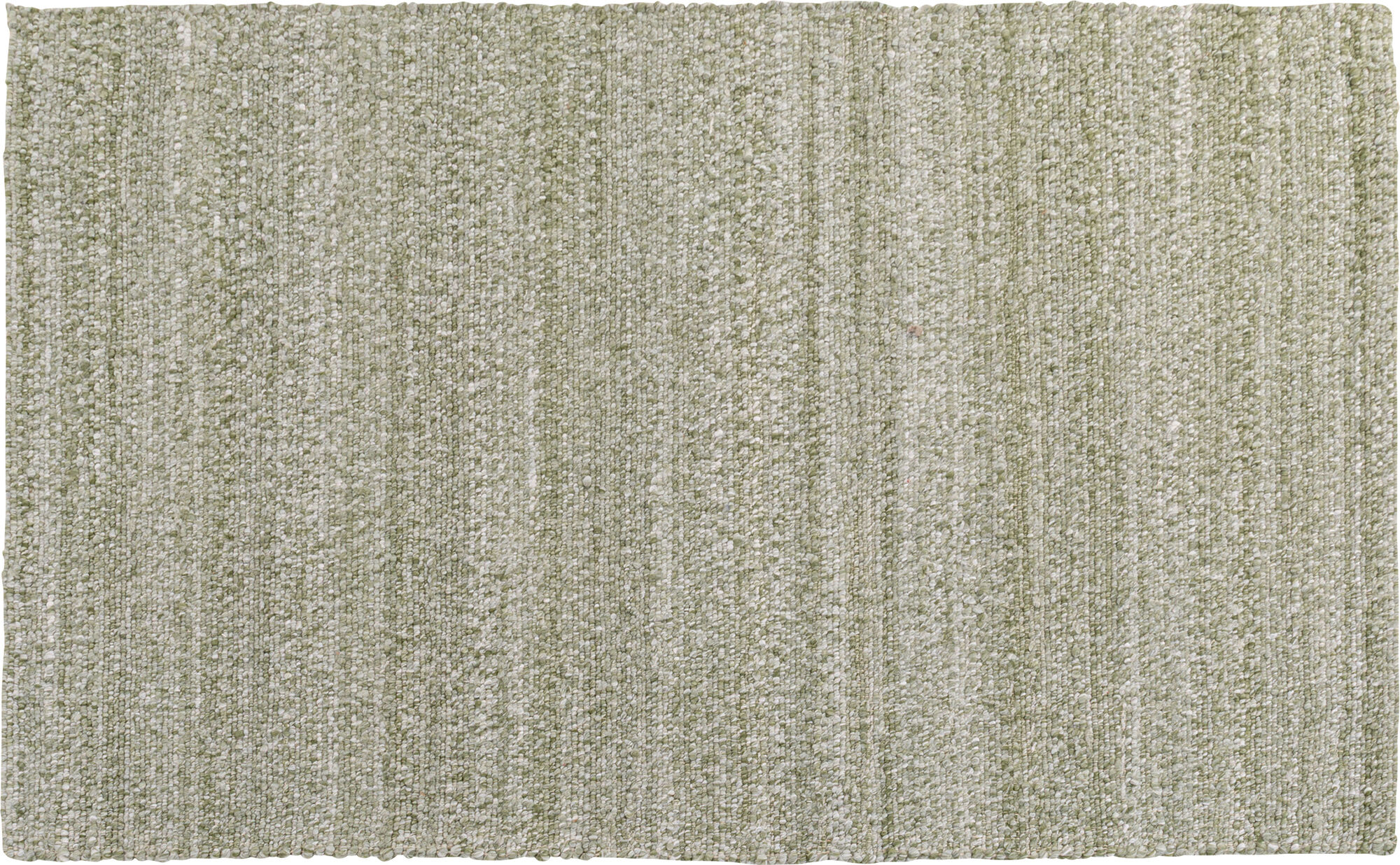 Teppich Boucara Grün 170x240cm – Grafik-1.