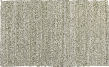 Teppich Boucara Grün 170x240cm – Grafik-1.