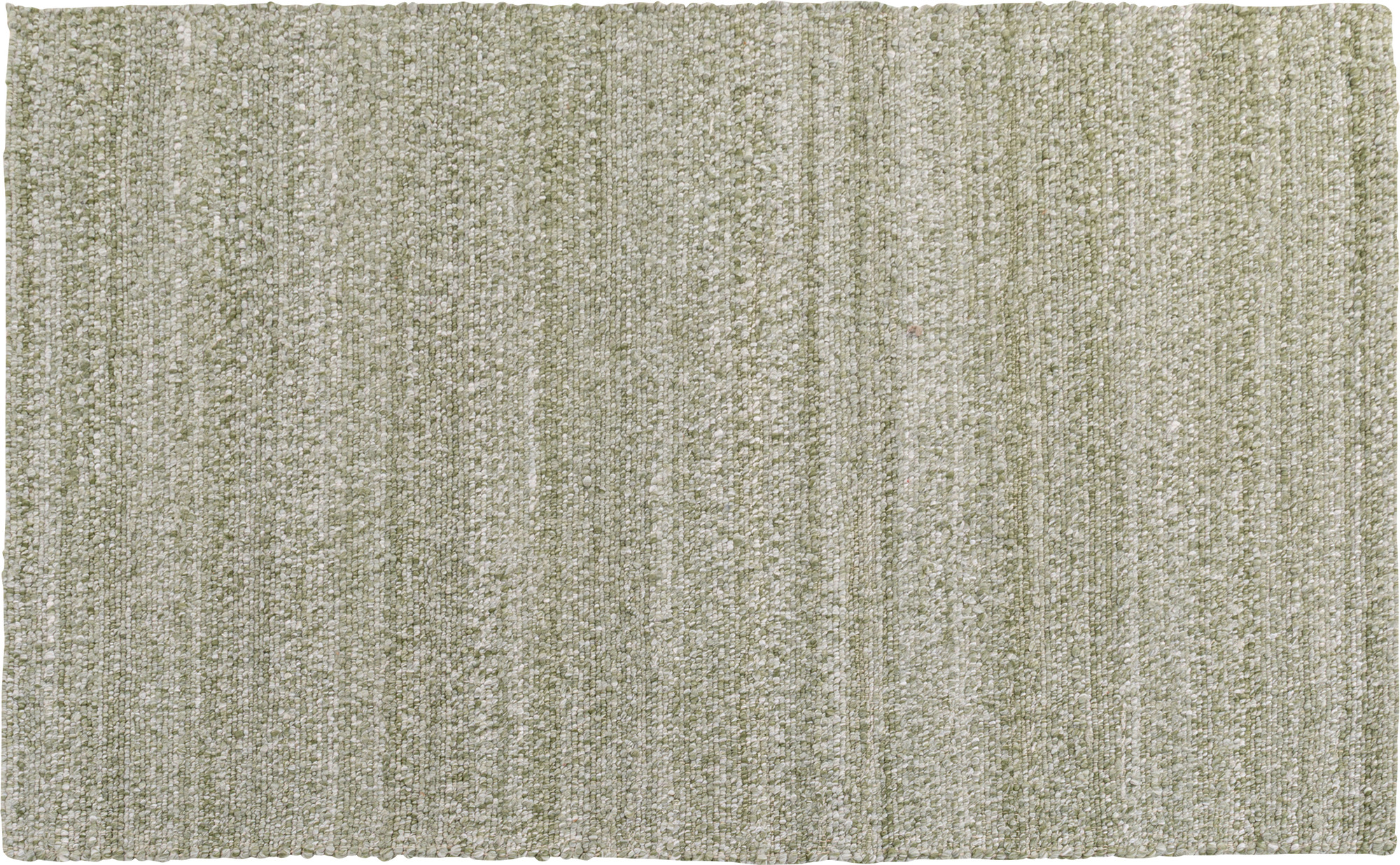 Teppich Boucara Grün 170x240cm